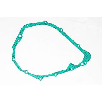 Ricks Motorsport Yamaha Stator Cover Gasket