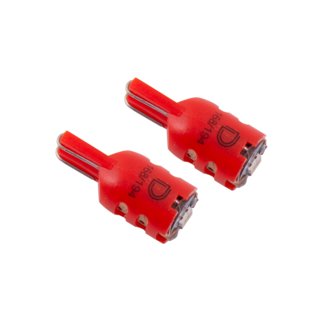 Direct Replacement For Your Factory Bulb.