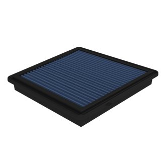 Magnum FLOW OE Replacement Air Filter w/ Pro 5R Media
