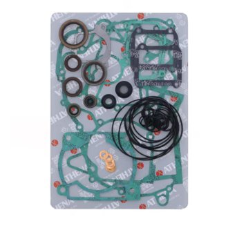 COMPLETE GASKET KIT; BETA 300 RR; 13-24