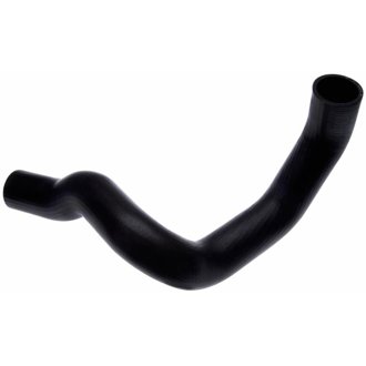 87-94 Ford F700 Ford 6-Cyl. 6.6L Diesel Lower Molded Coolant Hose