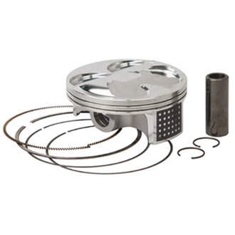 Piston Kit