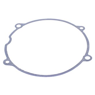 Ignition Cover Gasket