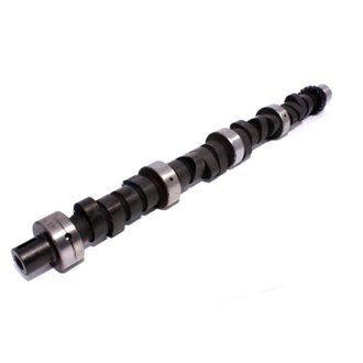 Camshaft Crhd 279T H-107 T Th