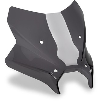New Generation Sport Dark Smoke