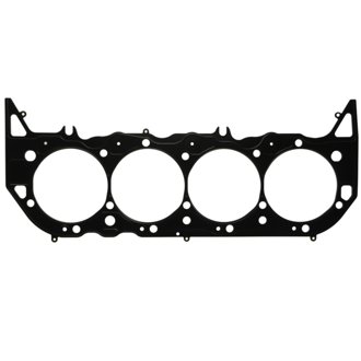 1077-053 PermaTorqueMLS Engine Cylinder Head Gasket