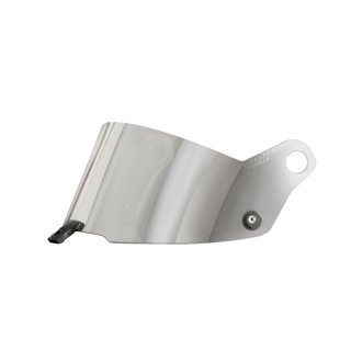 ST5 Visor Mirror Medium