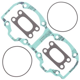 05-08/11-20 Expedition Sport 550F Top End Gasket Kit