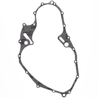 Clutch Cover Gasket