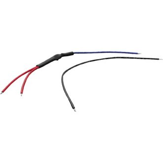 Diode Kit For Led Turn Signals