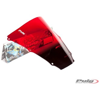 P09