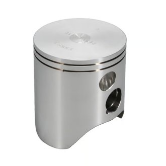 02-04 Honda CR250R ProLite 2614CD Piston