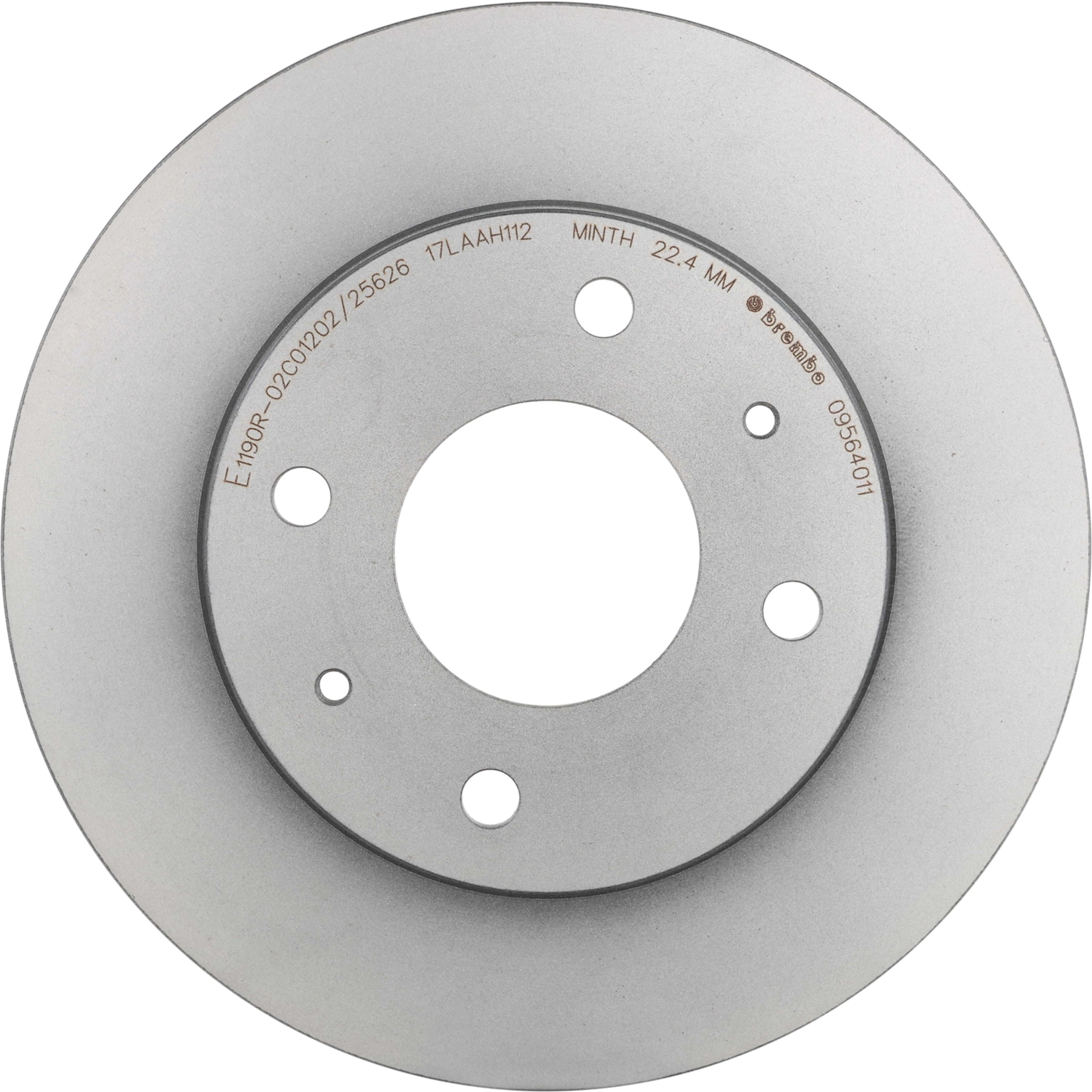 Photo - Primary