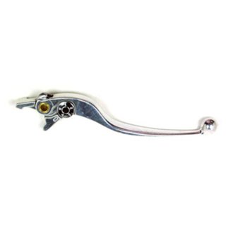 Lever, Oe Style, Brake