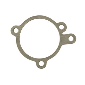 Air Cleaner Gasket - Set of 5