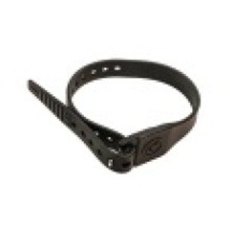Pronghorn Straps 18 inches - Black