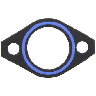 Engine Coolant Outlet Gasket