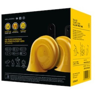 Photo - in package
