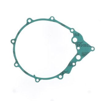 83-87 Honda XL R 600 Generator Side Gasket