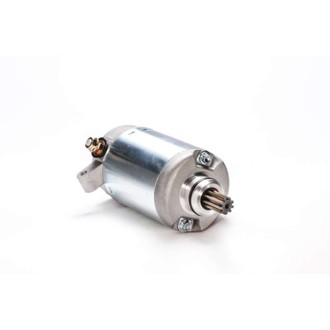 Ricks Motorsport New Yamaha Starter Motor