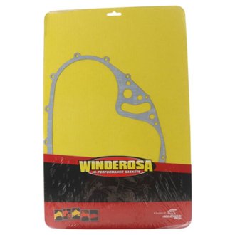 Clutch Gasket Inner Sidecover