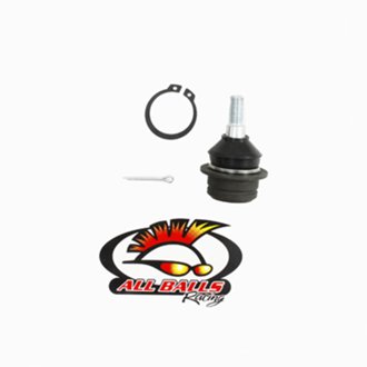 Ball Joint Kit