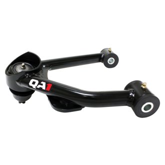 Control Arm Kit, Upper, Bushing Ends Mopar, A-Body