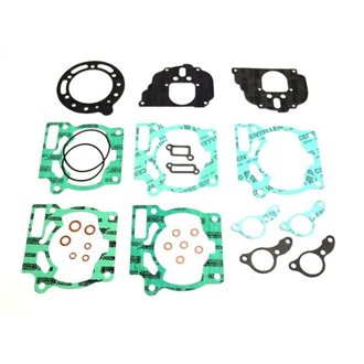 98-01 KTM 200 EGS / EXC / SX Top End Gasket Kit