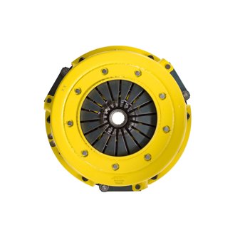 Act Twin Disc Extreme Street Clutch Kit