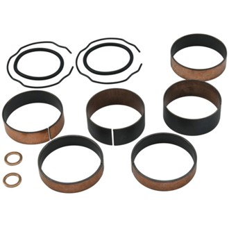 Racing 06-15 Yamaha FJR1300 Fork Bushing Kit