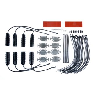 Esc Module