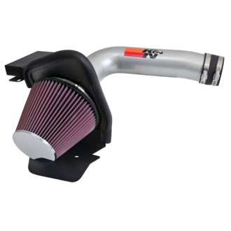 Photo - Primary
