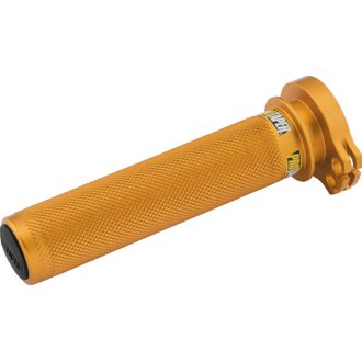 Honda 4-Stroke Models Twister Throttle Assembly