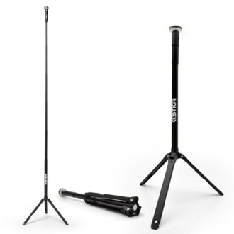 Fli Telescoping Light