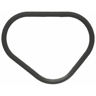 95-11 Acura TS / 95-11 Honda Accord / 00-10 Mitsubishi Eclipse Seal