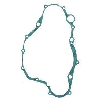 10-13 Yamaha YZ F 450 Inner Clutch Cover Gasket