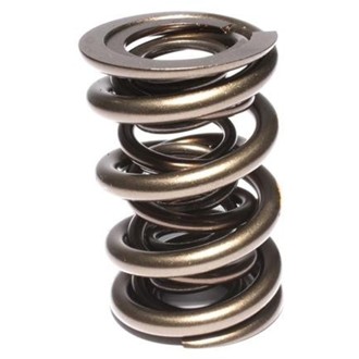 Valve Spring 1.650in Triple As