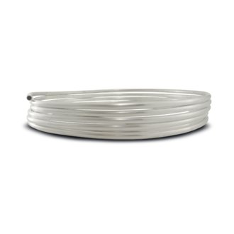 Aluminum Hard Line