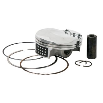 Vertex Piston 13-15 KTM 250 SX-F 250cc Forged Replica Piston Kit