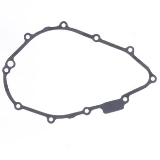 97-99 Honda CBR Xx Thunderbird 1100 Generator Side Gasket