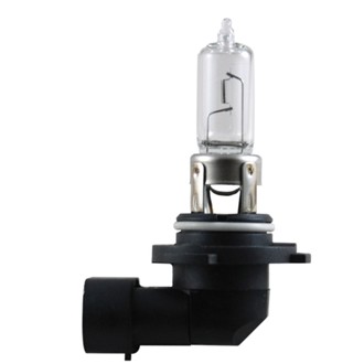 Multi-Purpose Light Bulb