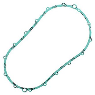 Clutch Cover Gasket