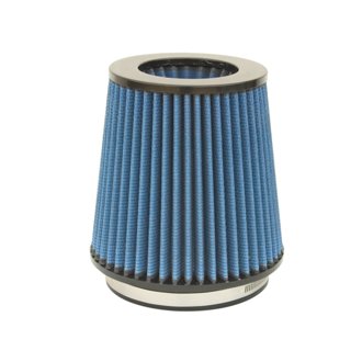 Magnum FORCE Intake Replacement Air Filter w/ Pro 5R Media