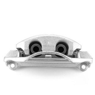Autospecialty By Replacement Brake Caliper
