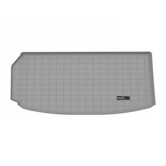 Cargo Liner