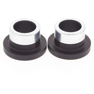 Racing 1990 Yamaha YZ125 Wheel Spacer Kit Rear