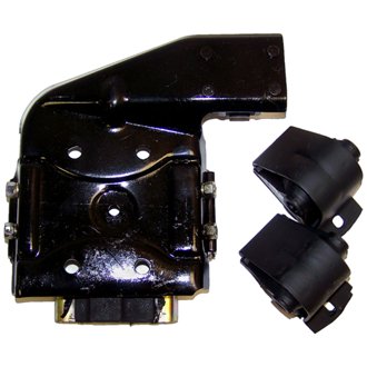 Photo - out of package