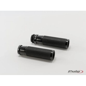 P09