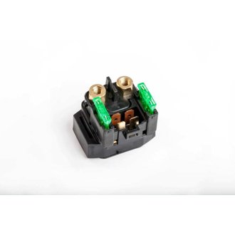Ricks Motorsport Starter Solenoid Switch