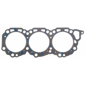 Nissan Xterra 26219 PT PermaTorque Engine Cylinder Head Gasket